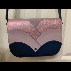 Kate Spade Cross body bag